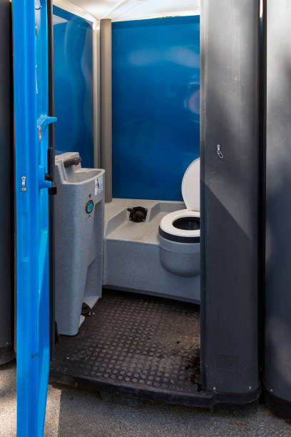 Best Affordable portable toilet rental  in Selbyville, DE
