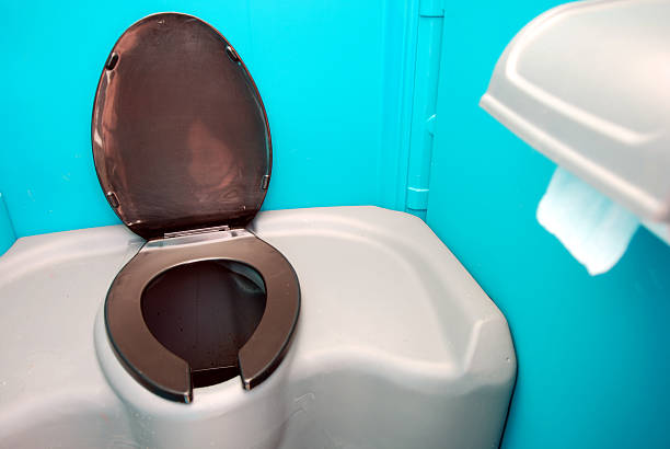Best Affordable porta potty rental  in Selbyville, DE